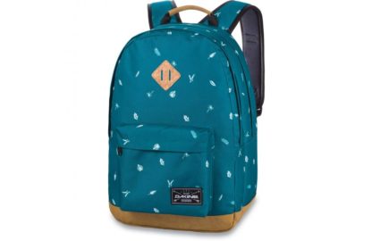 Dakine Detail 27L DewilDe - Zaino