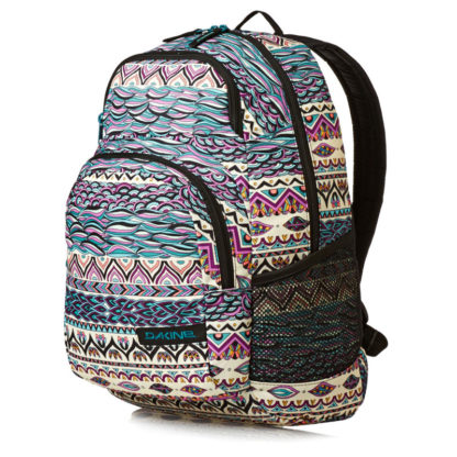 Dakine Hana 26L - Zaino da Donna