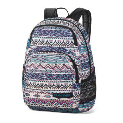 Dakine Hana 26L - Zaino da Donna