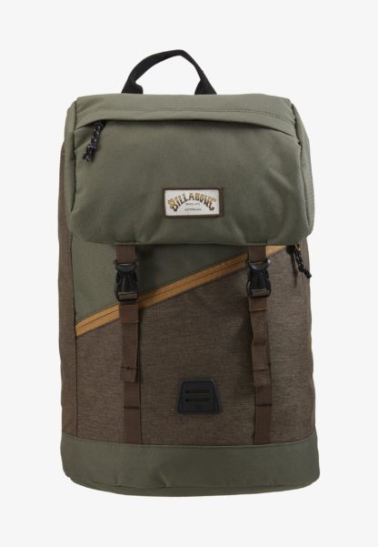 Billabong Track Pack Zaino