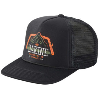 SawTooth - Cappellino trucker