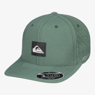 Adapted - Cappellino Strapback Amphibian Uomo