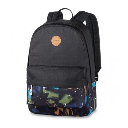 Dakine 365 Pack 21L - Zaino Uomo