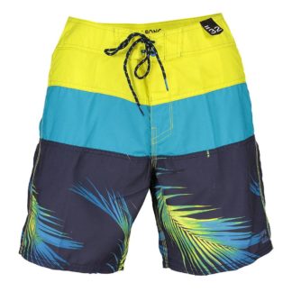 Billabong Tribong 15 - Boardshort da Ragazzo