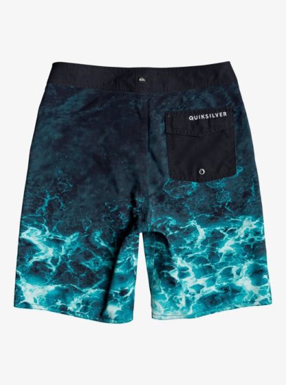 EveryDay Rager 17" - Boardshort da Ragazzo