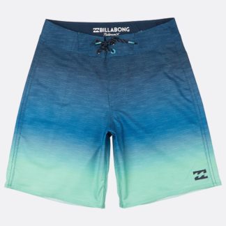 Billabong Tripper 15 - Boardshort da Ragazzo