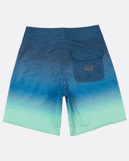 Billabong Tripper 15 - Boardshort da Ragazzo