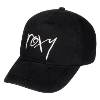 Roxy Extra innings - Cappello da Donna