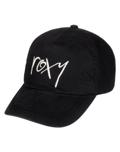 Roxy Extra innings - Cappello da Donna