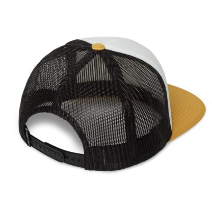 Full Frontal Cheese - Cappellino trucker