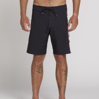 Volcom Freedom Stone 19 " - Boardshort da Uomo