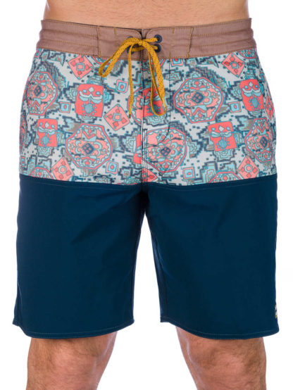 Billabong Fifty 50 LT - Boardshort da Uomo