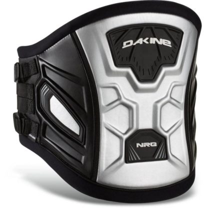 Dakine NRG Silver - Trapezio Windsurf