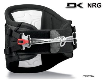 Dakine NRG Silver - Trapezio Windsurf