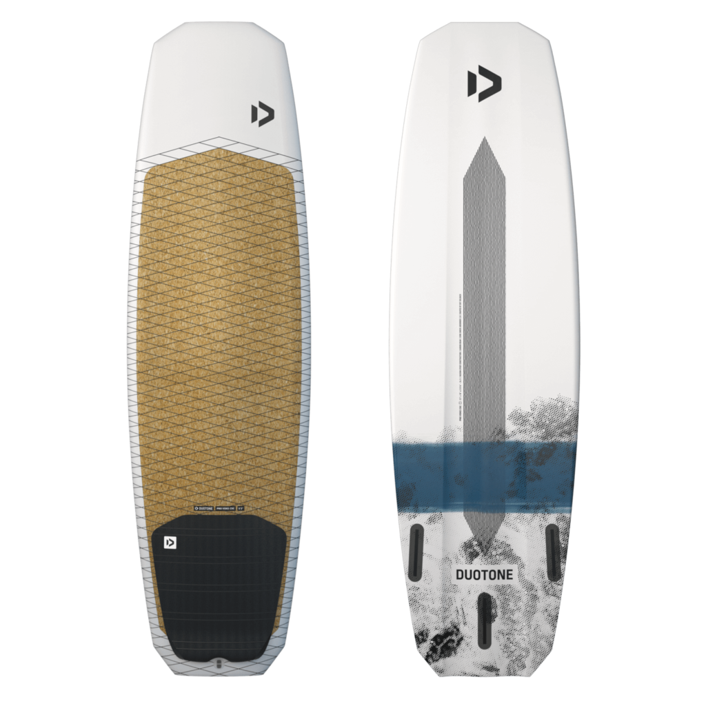 pro-voke-h2o-windsurfingvieste-pro-voke-duotone-kiteboard